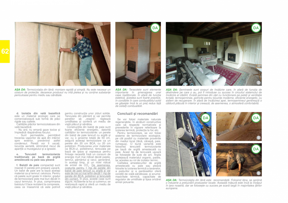 Pagina 64-Zona Caras Severin - Ghid de arhitectura pentru incadrarea in specificul local din mediul rural ...