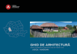 Zona Hunedoara - Ghid de arhitectura pentru incadrarea in specificul local din mediul rural 