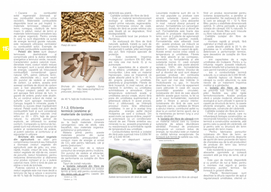 Pagina 117-Zona Hunedoara - Ghid de arhitectura pentru incadrarea in specificul local din mediul rural  Ghid de...