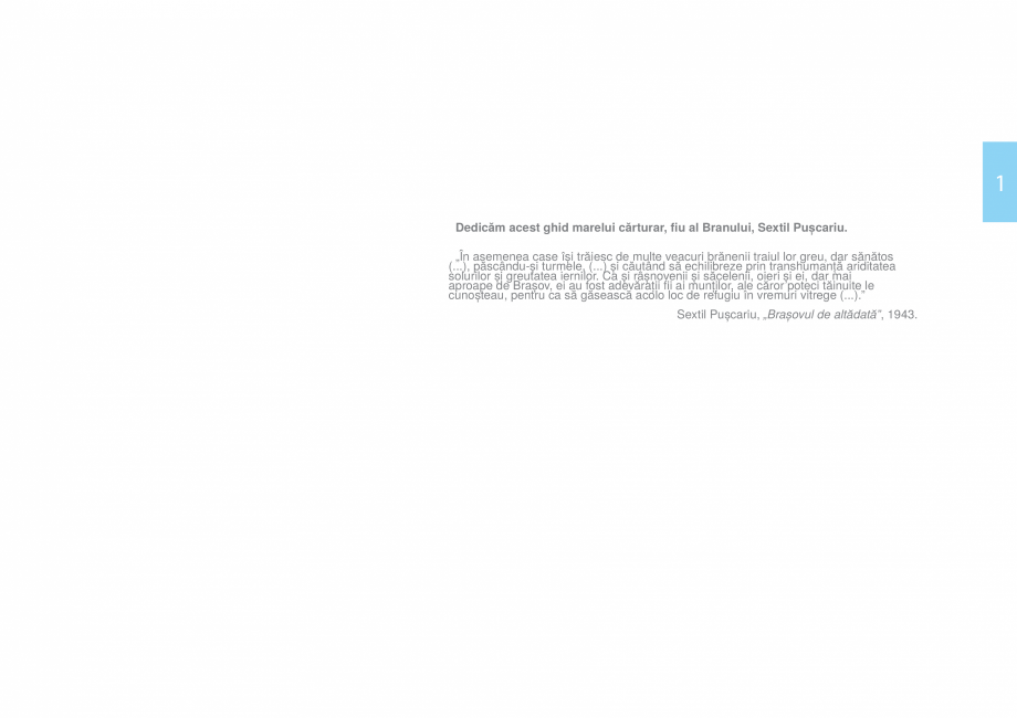 Pagina 3-Zona Bran - Ghid de arhitectura pentru incadrarea in specificul local din mediul rural    Ghid de...