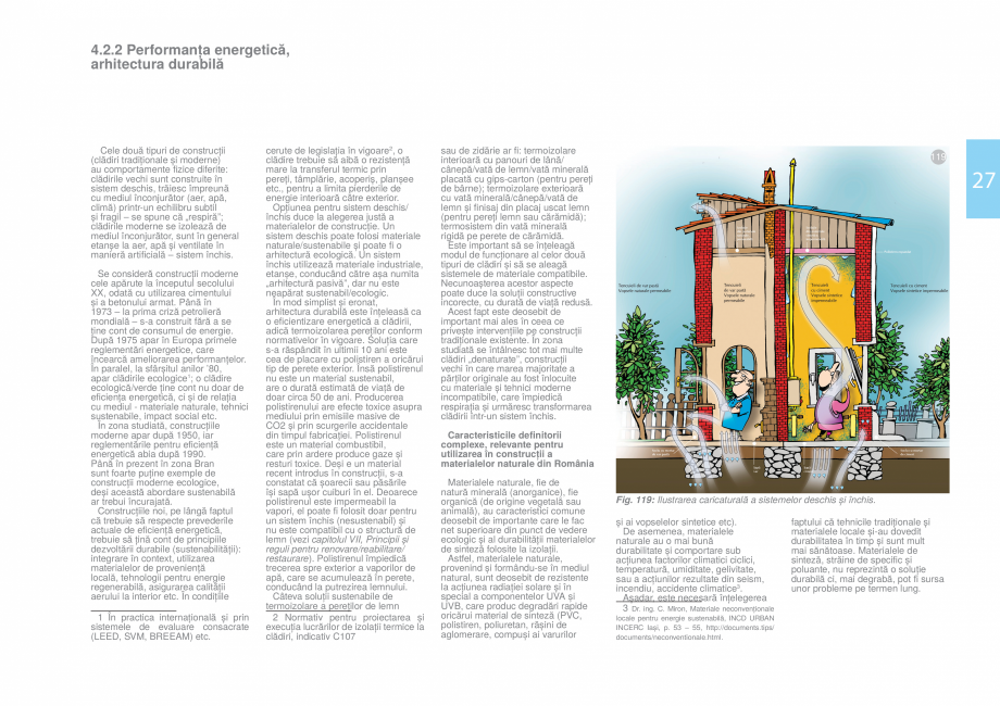 Pagina 29-Zona Bran - Ghid de arhitectura pentru incadrarea in specificul local din mediul rural    Ghid de...