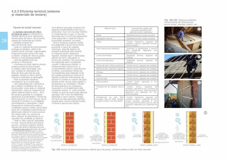 Pagina 30-Zona Bran - Ghid de arhitectura pentru incadrarea in specificul local din mediul rural    Ghid de...