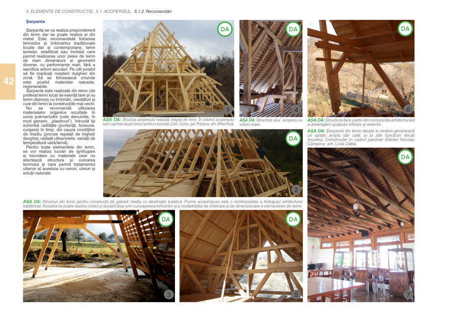 Pagina 44-Zona Subcarpatica Buzau - Ghid de arhitectura pentru incadrarea in specificul local din mediul rural...