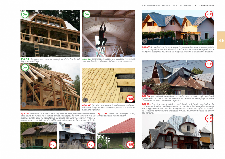 Pagina 47-Zona Subcarpatica Buzau - Ghid de arhitectura pentru incadrarea in specificul local din mediul rural...