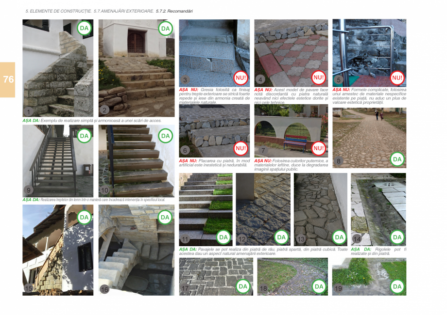 Pagina 78-Zona Subcarpatica Buzau - Ghid de arhitectura pentru incadrarea in specificul local din mediul rural...