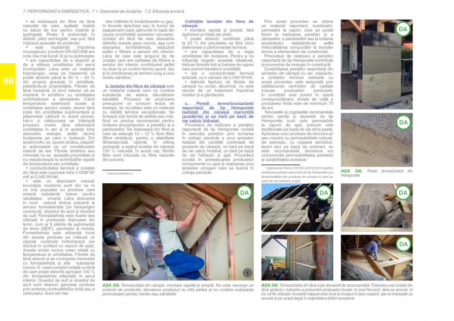 Pagina 88-Zona Subcarpatica Buzau - Ghid de arhitectura pentru incadrarea in specificul local din mediul rural...