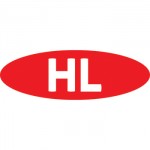 HL ROMANIA