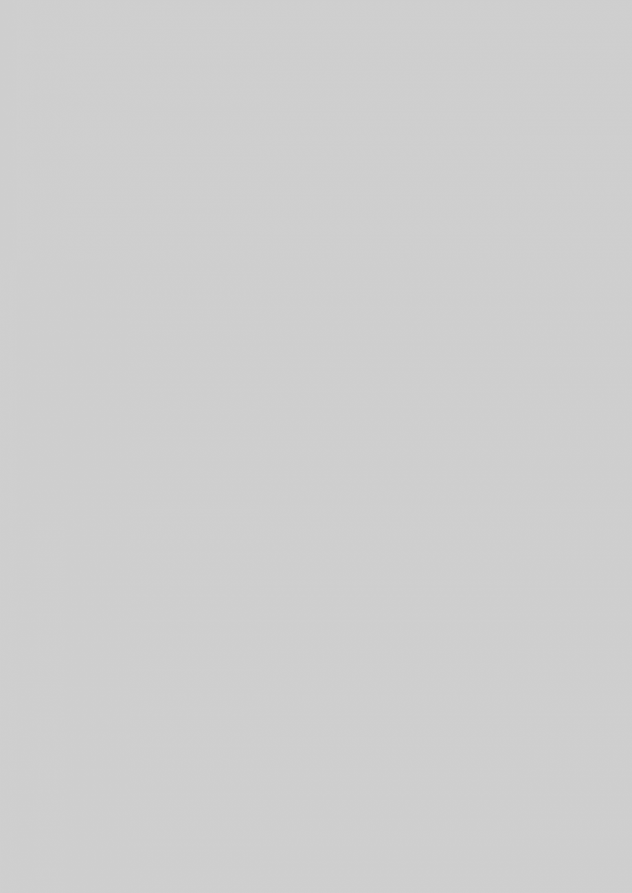 Pagina 22-Receptoare de scurgere pentru balcoane si terase HL Hutterer & Lechner HL73.0, HL73.2, HL80,...