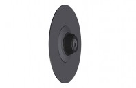 Piese de trecere prin perete, etanse, pentru tevi, cabluri HL Hutterer & Lechner