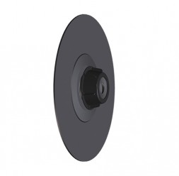 Piese de trecere prin perete, etanse, pentru tevi, cabluri HL Hutterer & Lechner