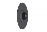 Piese de trecere prin perete, etanse, pentru tevi, cabluri