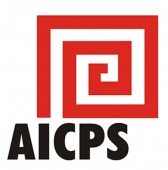 AICPS