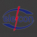 Electroconstructia ELECON