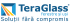 TeraGlass