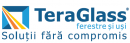 TeraGlass