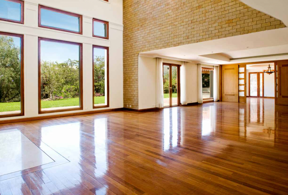 Pagina 42-Ferestre si usi din PVC  Catalog, brosura Romana 