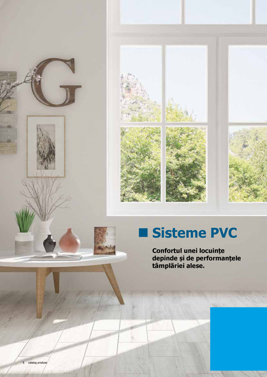 Pagina 8-Catalog de produse TeraGlass 2020  Catalog, brosura Romana 

Rw = 35 (-3,-7)dB

Siguranţă la...