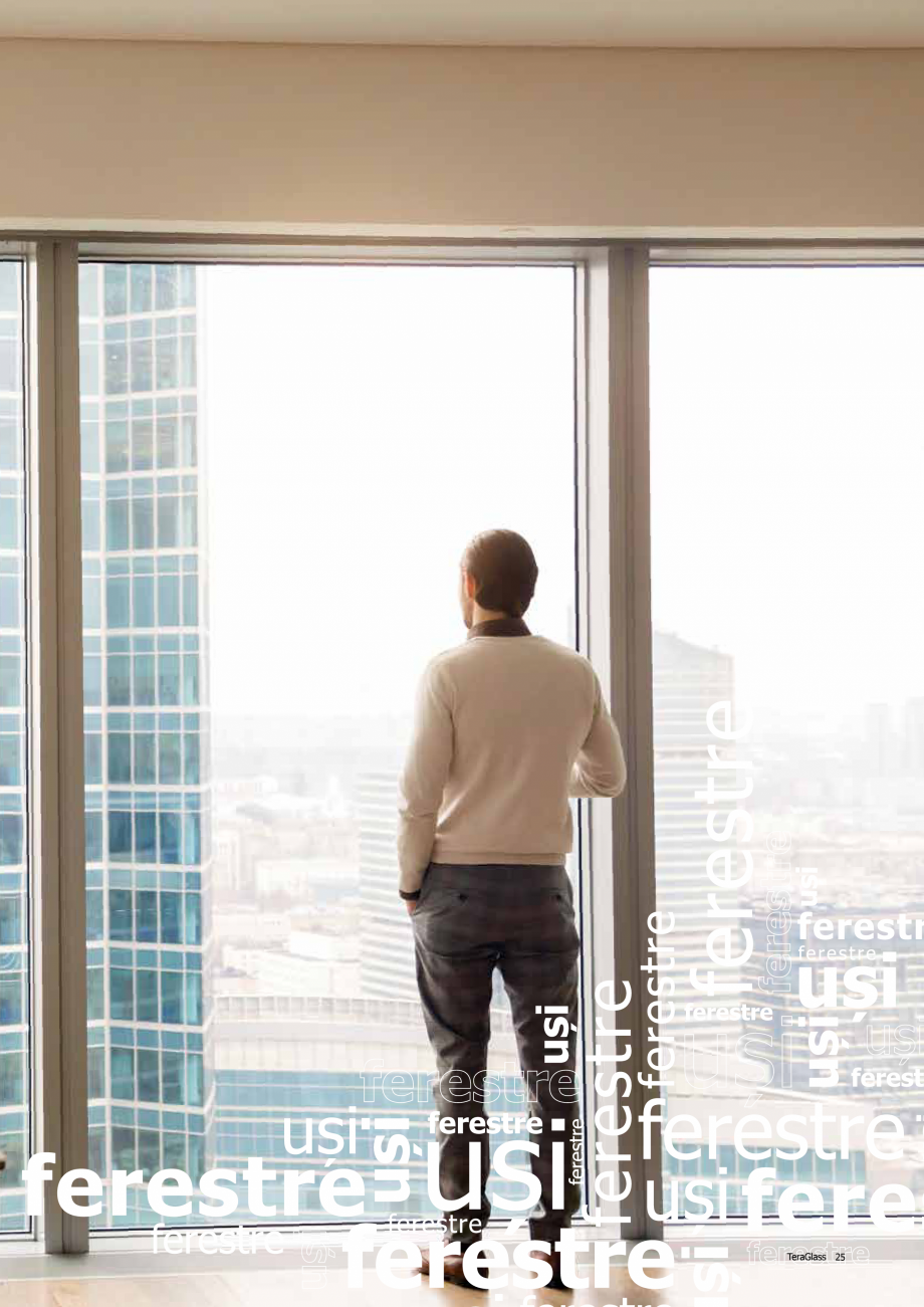 Pagina 25-Catalog de produse TeraGlass 2020  Catalog, brosura Romana  cap-ciupercă cu blocator de siguranță...