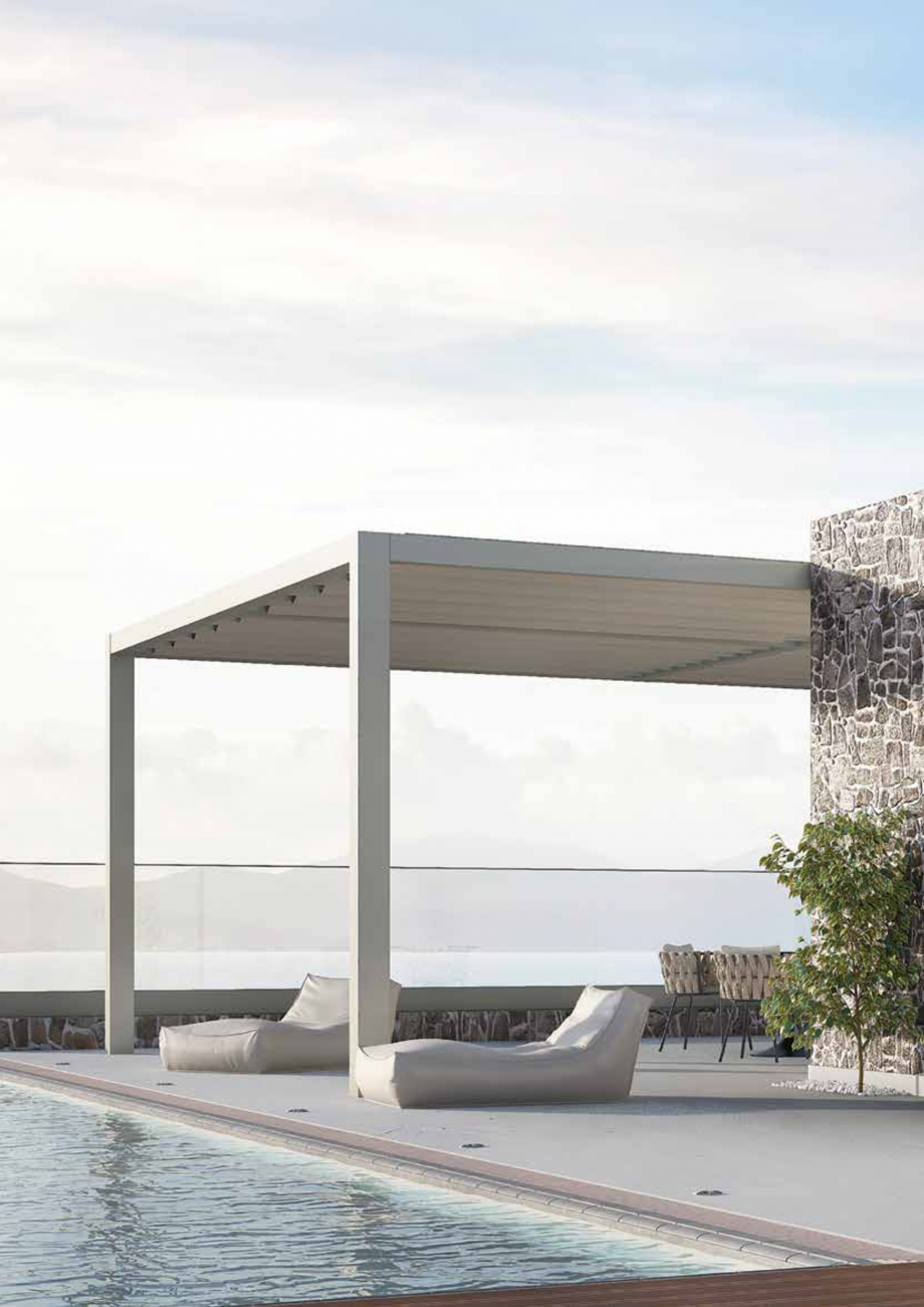 Pagina 82-Catalog de produse TeraGlass 2020  Catalog, brosura Romana 