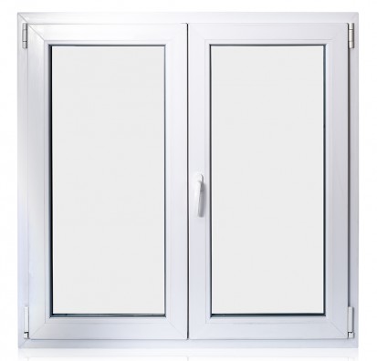 1 Profile PVC pentru ferestre