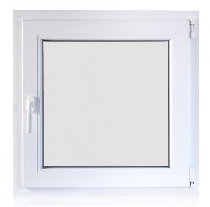 TeraGlas_0112 Profile PVC pentru ferestre