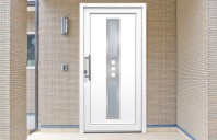 Usi rezidentiale si comerciale pentru interior TeraGlass