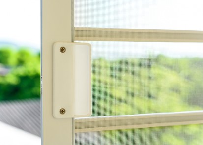 Plase anti insecte pentru ferestre TeraGlass
