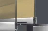 Sisteme de balustrade din sticla TeraGlass