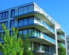 Ferestre din PVC pentru performanta energetica ridicata  TeraGlass