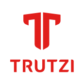 TRUTZI