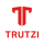 TRUTZI