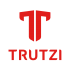 TRUTZI
