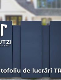 Catalog TRUTZI – modele 2023