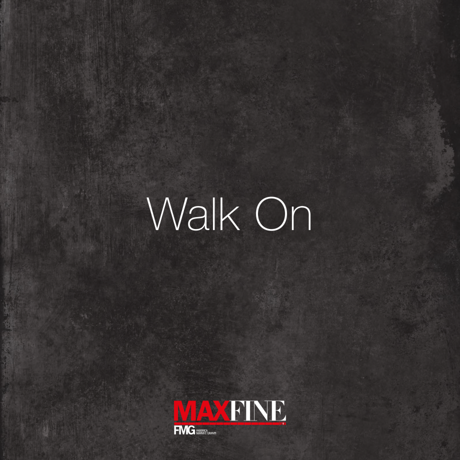 Pagina 1-Catalog gresie 2 cm - colectia WALK ON LastreCeramice.ro Catalog, brosura Engleza, Franceza, Germana...