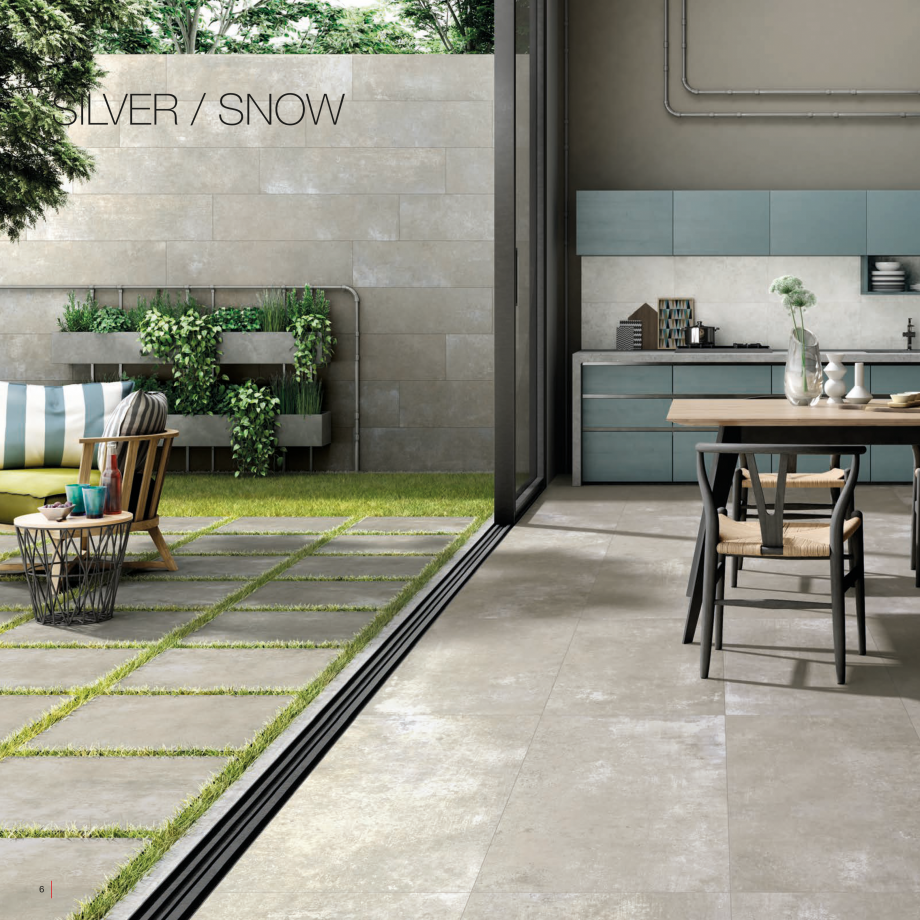 Pagina 7-Catalog gresie 2 cm - colectia WALK ON LastreCeramice.ro Catalog, brosura Engleza, Franceza, Germana...