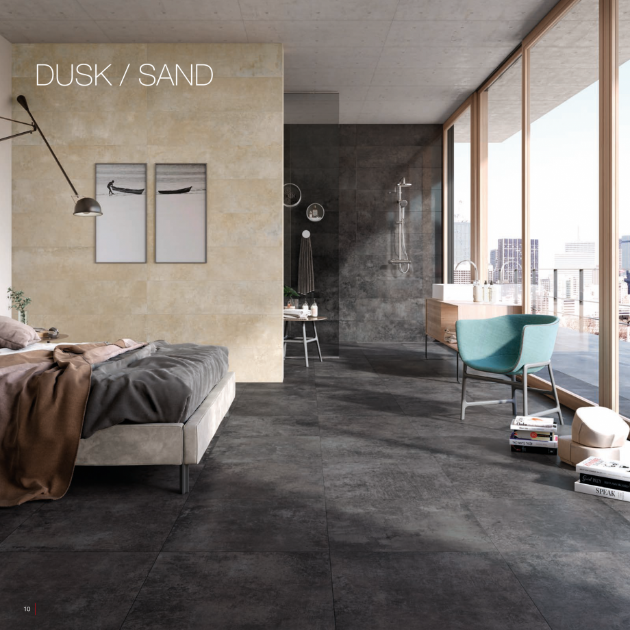 Pagina 11-Catalog gresie 2 cm - colectia WALK ON LastreCeramice.ro Catalog, brosura Engleza, Franceza, Germana...