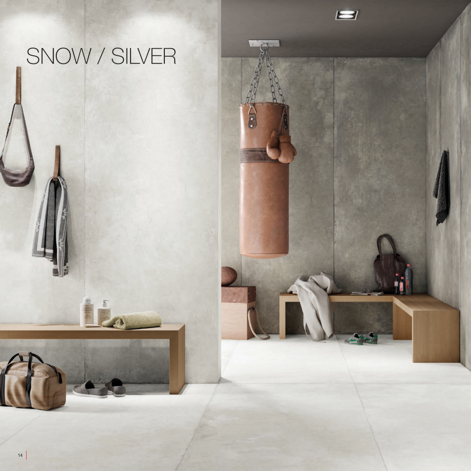 Pagina 15-Catalog gresie 2 cm - colectia WALK ON LastreCeramice.ro Catalog, brosura Engleza, Franceza, Germana...