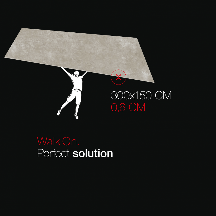 Pagina 20-Catalog gresie 2 cm - colectia WALK ON LastreCeramice.ro Catalog, brosura Engleza, Franceza, Germana...