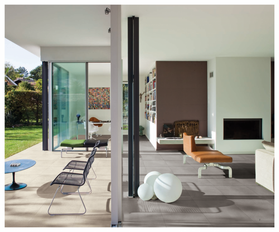 Pagina 9-Catalog gresie 2 cm  - colectia TWENTY LastreCeramice.ro Catalog, brosura Engleza, Franceza, Germana...