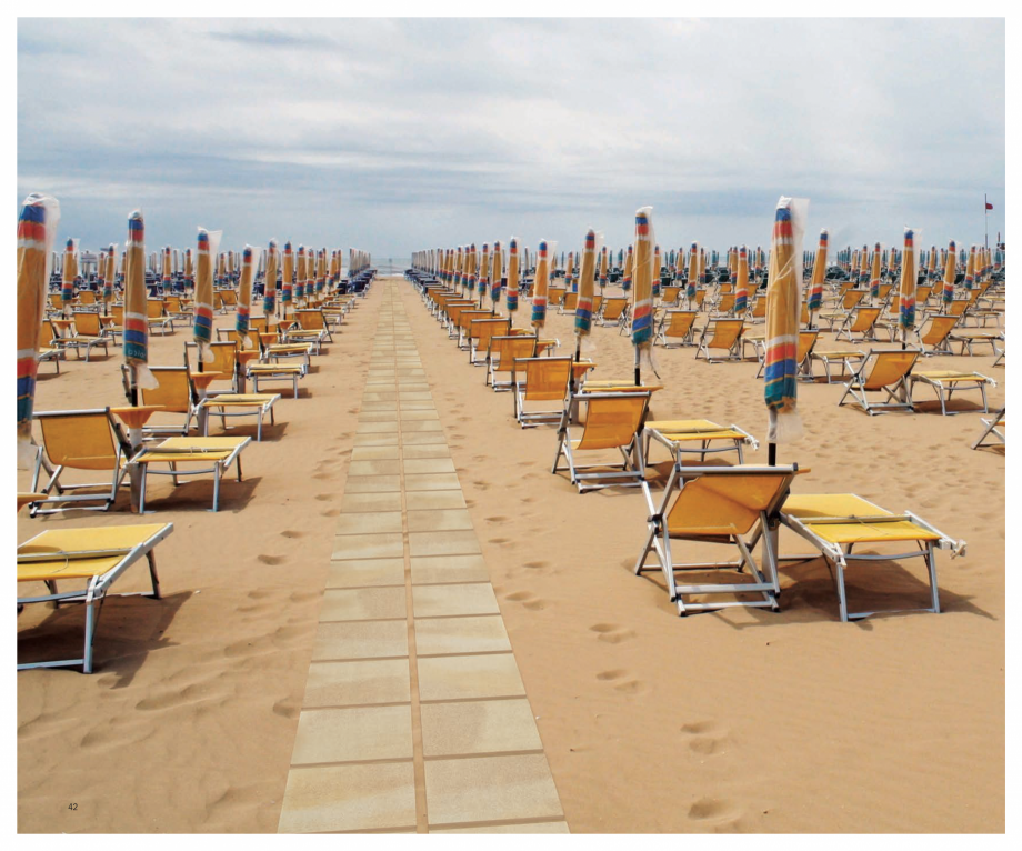 Pagina 44-Catalog gresie 2 cm  - colectia TWENTY LastreCeramice.ro Catalog, brosura Engleza, Franceza, Germana...