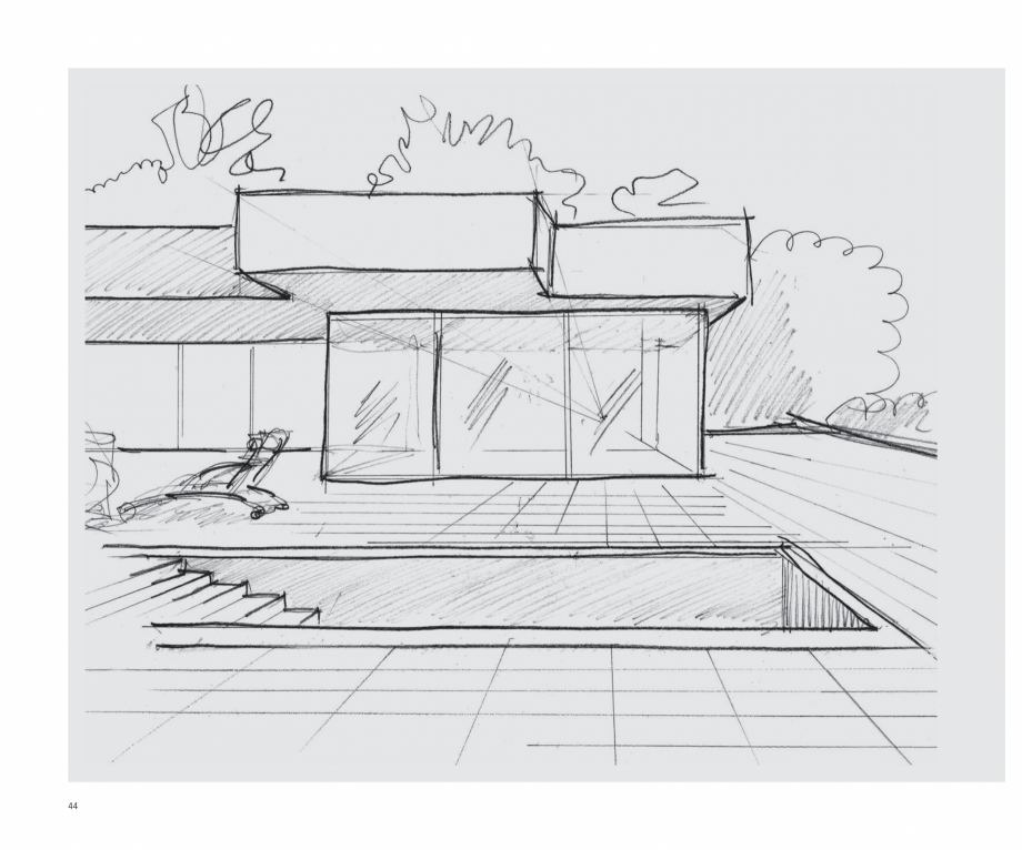 Pagina 46-Catalog gresie 2 cm  - colectia TWENTY LastreCeramice.ro Catalog, brosura Engleza, Franceza, Germana...