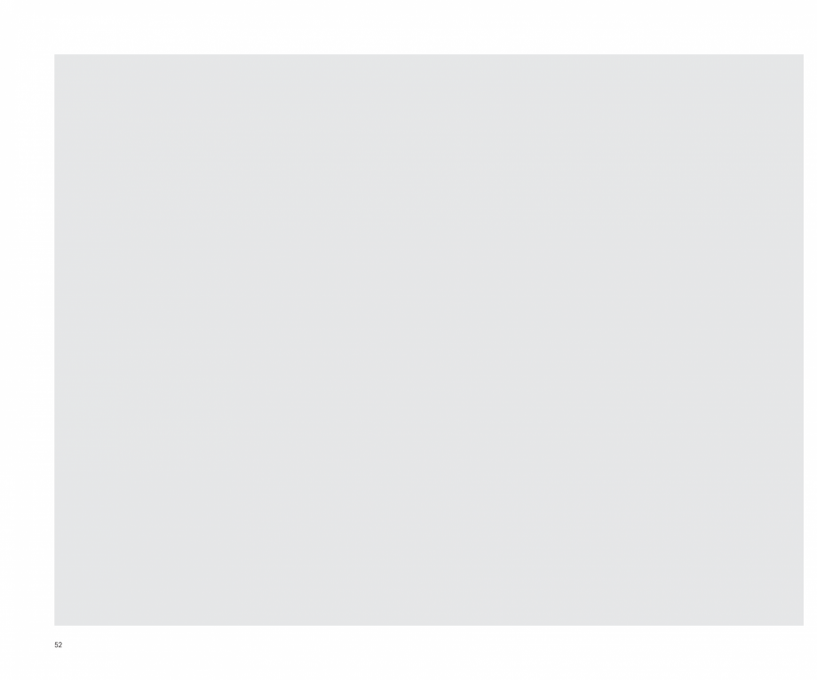 Pagina 54-Catalog gresie 2 cm  - colectia TWENTY LastreCeramice.ro Catalog, brosura Engleza, Franceza, Germana...