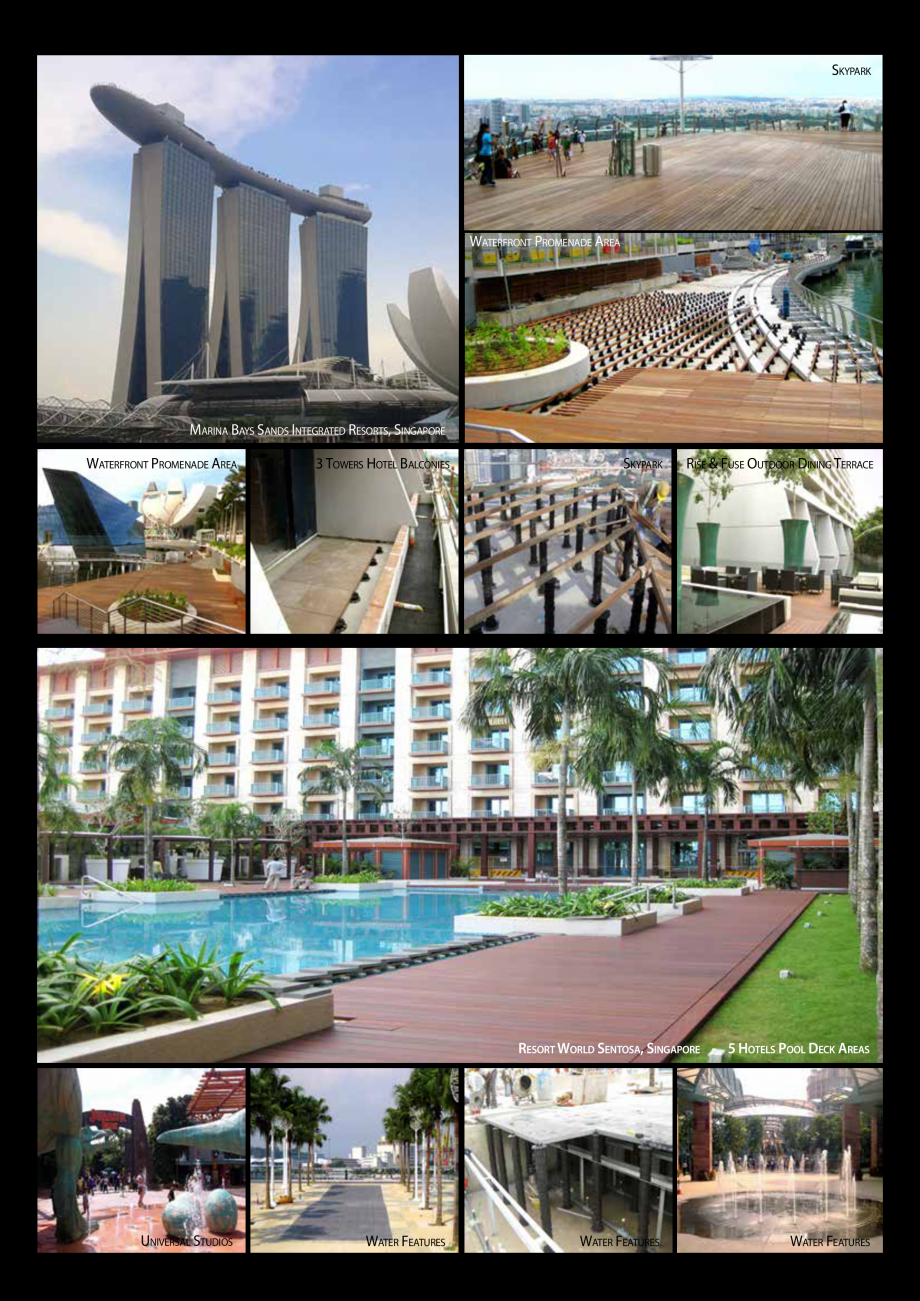 Pagina 6-Catalog ploturi BUZON - seria DPH LastreCeramice.ro Catalog, brosura Engleza  79 mm
(without PH5 :...