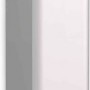 Pompa de caldura split aer/apa ariston-nimbus-compact-s-net