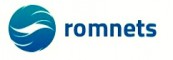 ROMNETS CORPORATION