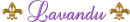 LAVANDU