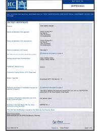 Certificate-Safety-EN-IEC-62109-1-SmartSolar-MPPT-RS-450-100-Tr
