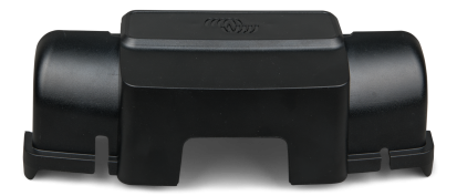 Vedere de aproape - MPPT WireBox-XL Tr 150-85_100 & 250-85_100 MPPT Wire Box – Tr Accesorii