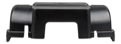 Vedere din fata - MPPT WireBox-L Tr 150-45_60_70 & 250-60_70 MPPT Wire Box – Tr Accesorii
