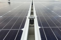 Sisteme si panouri solare fotovoltaice POWERACU